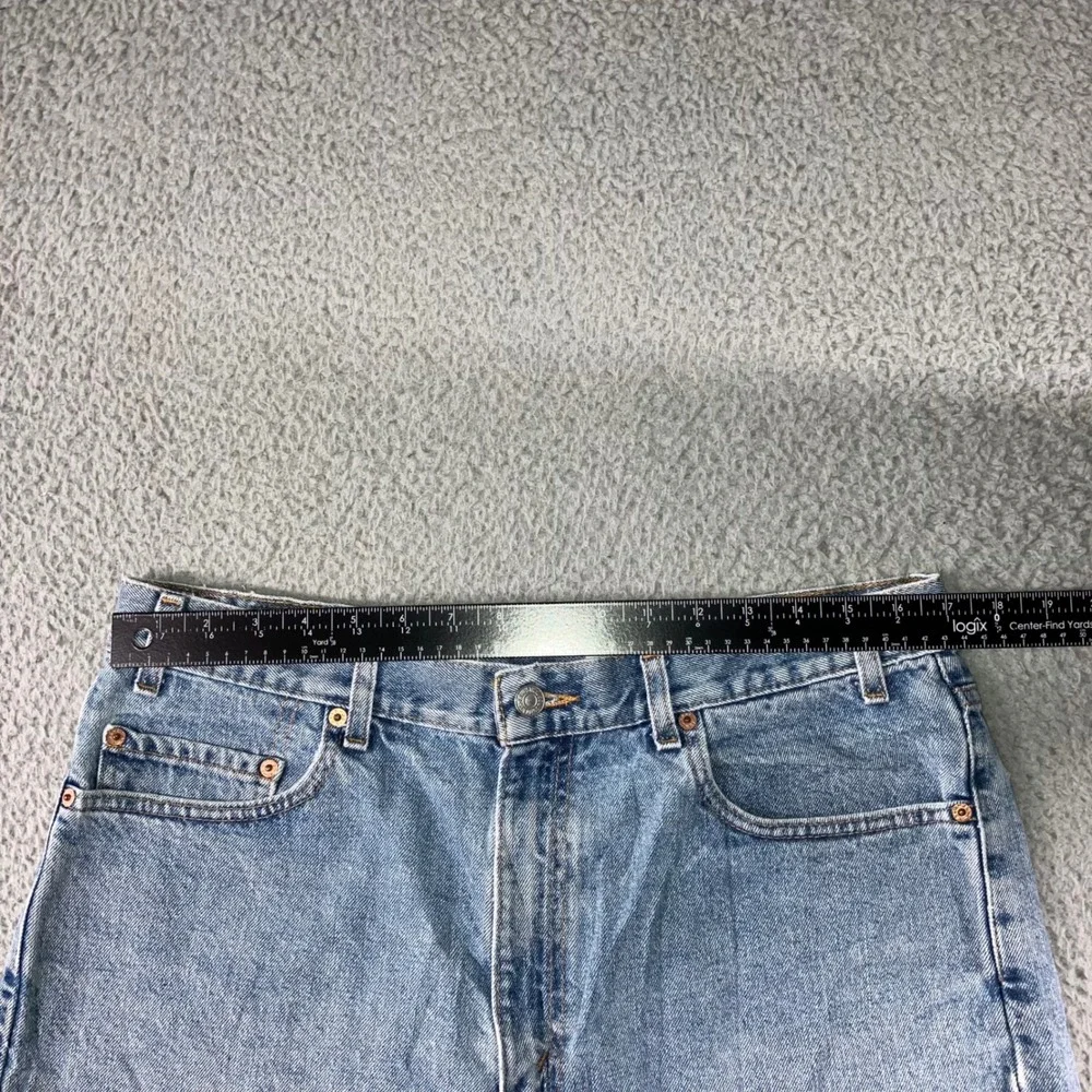 Levis preowned good